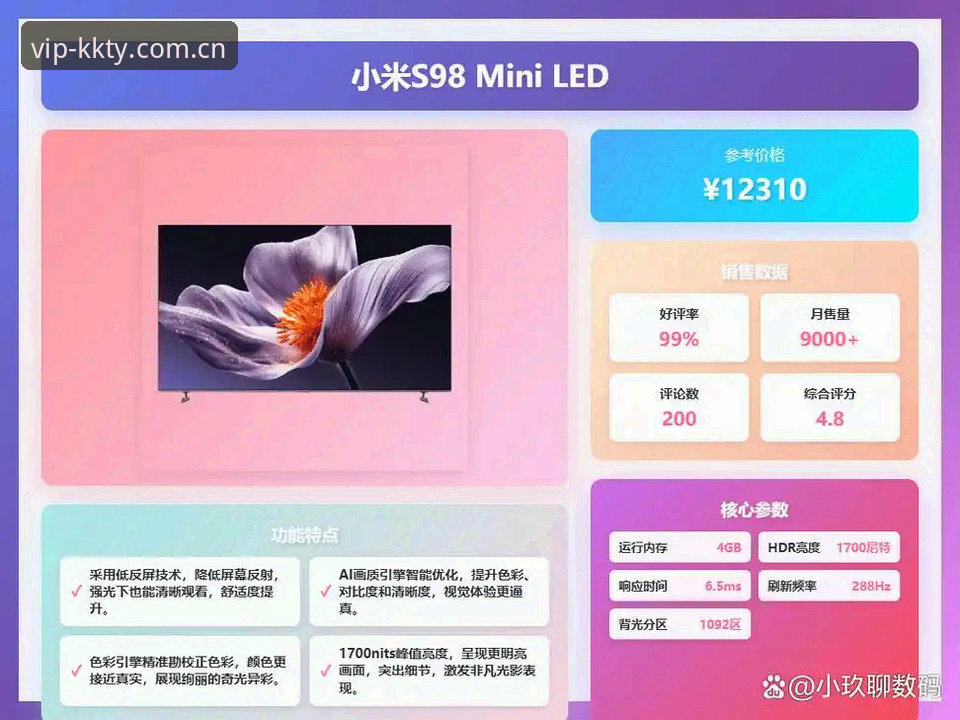 KK中国APP安卓版下载2026最新版本 你为什么必须盯着